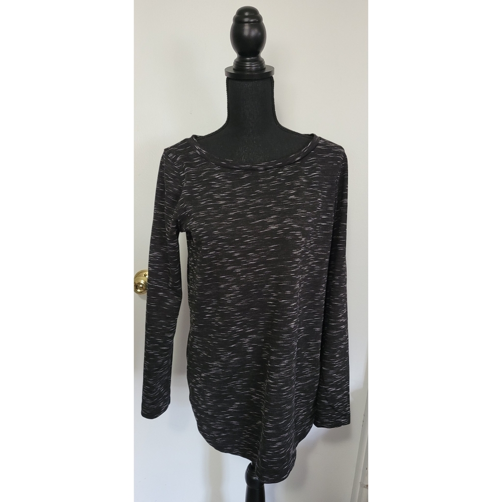Merona Top